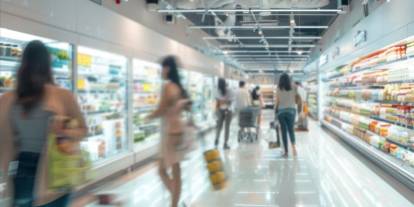 Tüketicinin korunmasına yönelik idari para cezaları artırıldı