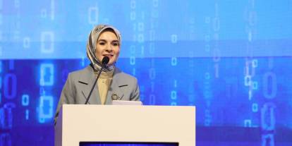 Dijital Medya ve Oyun Platformlarına Yasal Düzenleme Geliyor