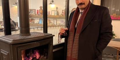 Sinan Ateş cinayeti davasında onama talebi