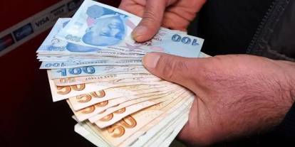 Asgari ücret için masadaki en güçlü rakam