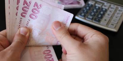 Pasaport, Ehliyet ve Kimlik Harçlarına Zam