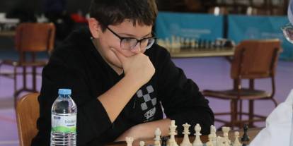 Sivas’ta Hamleler Zirve İçin Yapıldı