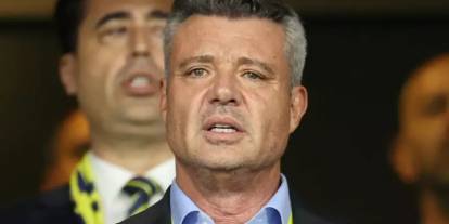 " Açık bir karalama kampanyası''