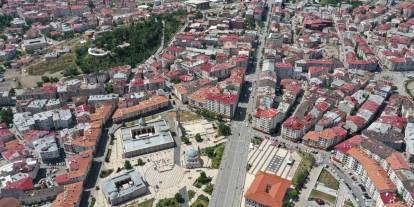 Sivas’ta işçiler umutsuz: Yeni yıl geçim mücadelesiyle başlıyor