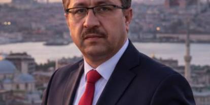 BTP’den Çarpıcı Açıklama: “Asgari Ücret En Az 100 Bin TL Olmalı”