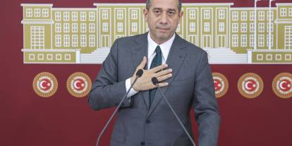 Bu kadar düşük bir rakamı kimse beklemiyordu