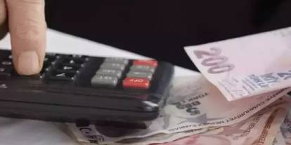 Asgari ücretten sonra memur ve emekli zammı için kritik