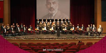 Sivas’ta “Yüreklerde Âkif” Konseri Sanatseverlerle Buluşacak