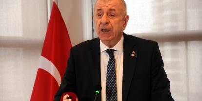 Asgari ücret, başlangıç ücreti olmaktan çıktı