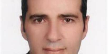 Kalp krizi geçiren öğretmen hayatını kaybetti