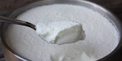 Gıda Skandalı: Etikete Aykırı İnek Sütü Tespit Edildi