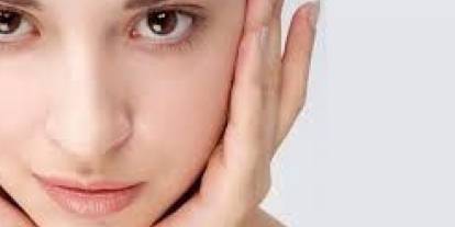 Sivas’ta uzman uyardı: “Güneş kremi kışın da kullanılmalı”