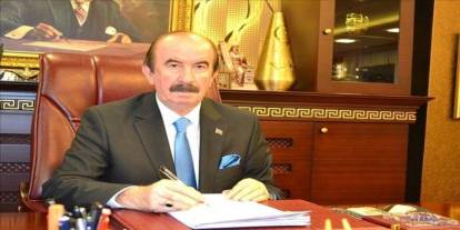 Yüksel Demirgil vefat etti