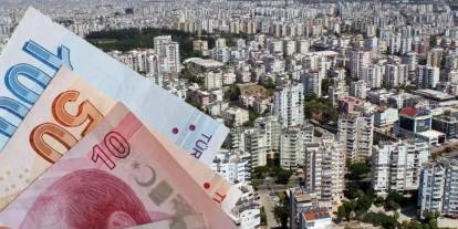 Vatandaşın yaka silktiği konu için yasal düzenleme geliyor