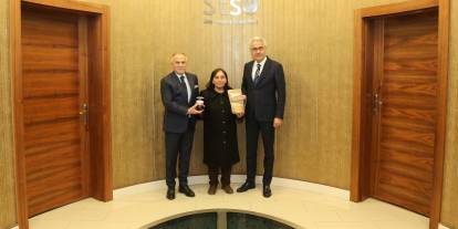 Sivaslı Kadınlardan Türkiye’de Bir İlk: Madımaklı Tarhana