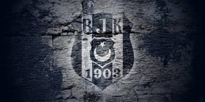 Beşiktaş'ın borcu 22 milyar TL' yi aştı