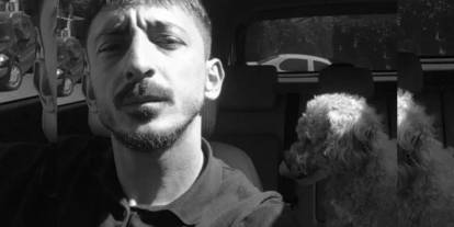 ‘Gözleri Karadeniz’ Setinde Şüpheli Ölüm