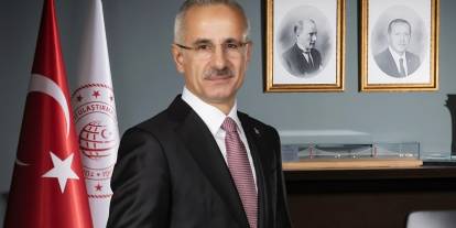 Turuncu ekiplerimiz görev başında