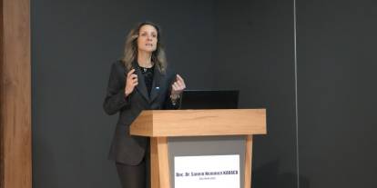 Sivas’ta sağlıklı aile tartışması