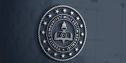 2026 Yılı Öğretmenlik Mesleği Kariyer Basamakları Kılavuzu yayımlandı