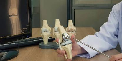 Sivas’ta Merdivenaltı Protez Skandalı