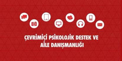 Sivas aile danışmanlığında pilot il oldu