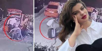 Türkiye’yi ayağa kaldıran cinayette duruşma başladı