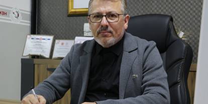 Sağlıkta Alarm! Böyle giderse Türkiye cerrah bulamayacak