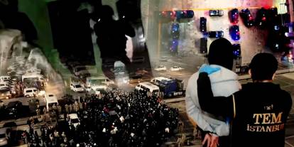 21 ilde terör örgütü DEAŞ'a operasyon