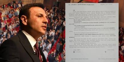 CHP İstanbul İl Kongresi davasında ret kararı usulden bozuldu