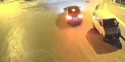 Sivaslı Genç Amasya’daki Feci Kazada Hayatını Kaybetti