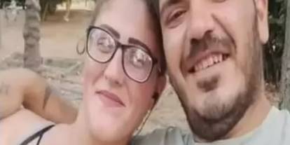 Aybeniz'i boğarak öldüren sanığa indirimsiz ağırlaştırılmış müebbet