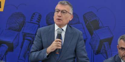 Abdullah Güler’den Sivasspor’a transfer müjdesi