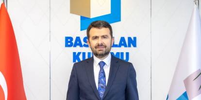 Çay: Basının gücü toplumun güvencesidir