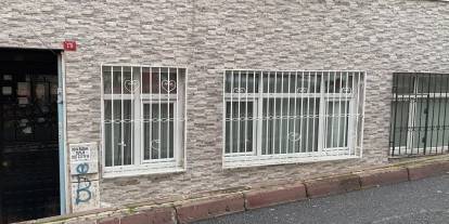 2 aylık bebeğin şüpheli ölümüne ilişkin 4 kişi gözaltına alındı