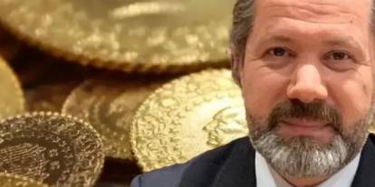 Altın Yatırımcısına 2026 Rehberi: Alım İçin Kritik Seviye