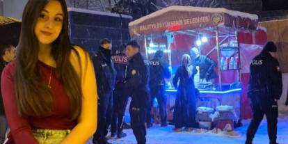 Sosyal medya tartışması sokağa taştı: Genç kız öldürüldü