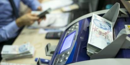 MTV için ödeme dönemi başladı