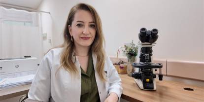 Sivas’ta kanser tedavisinde yeni dönem