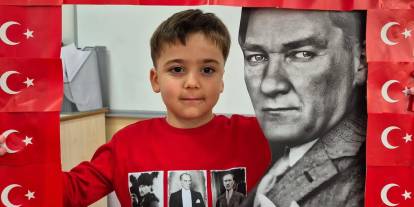 Sivaslı Minik Kuzey İçin Destek Çağrısı