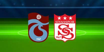 Süper Kupa’da son kupa Sivasspor finalinde gelmişti