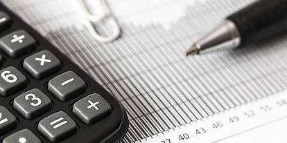 Bireysel Emeklilik Sistemi'nde devlet katkısı oranı yüzde 20 oldu