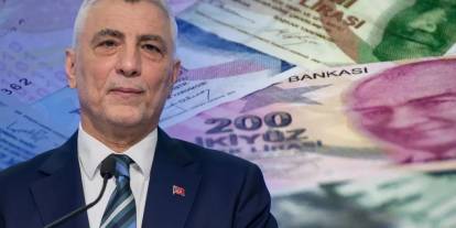 Artık Her Siparişe Beyanname: Ucuz Alışveriş Bitti