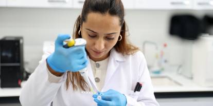 Sivas’ta Yerli Soya Hamlesi