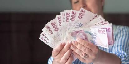 Emekliye zam yetmedi, yeni rakam gündemde