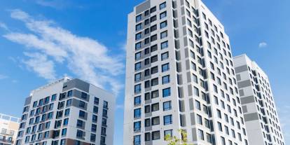 Yüksek aidatlara karşı hükümetten adım