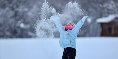 Sivas Valiliği’nden sahte paylaşım uyarısı