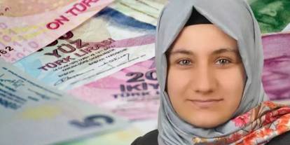 Emekli Aç, Açıklama Tatmin Etmedi