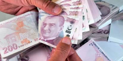 En düşük emekli aylığı için rakam kesinleşti