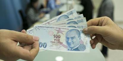 Diyanet’ten evlenen çiftlere 500 bin TL hibe!